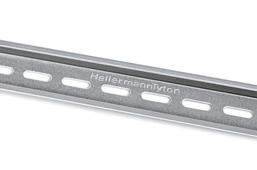 Hellermanntyton DELTA-3AF-ST-SR (20) Pic_2