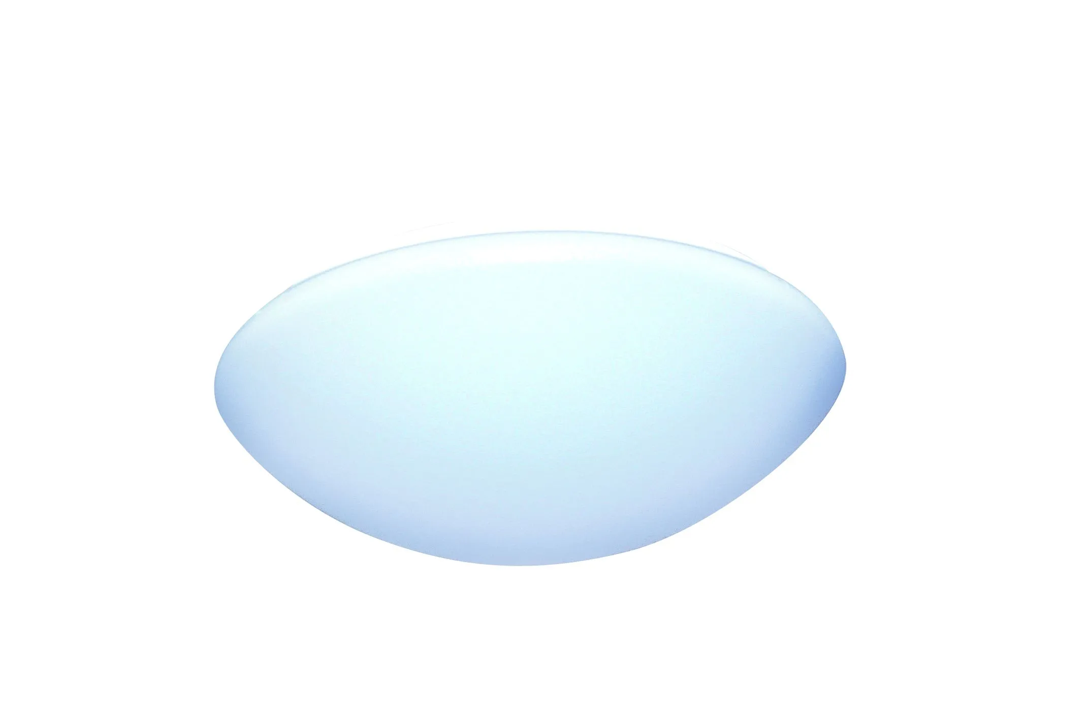 DOTLUX 5051-030180 Pic_1