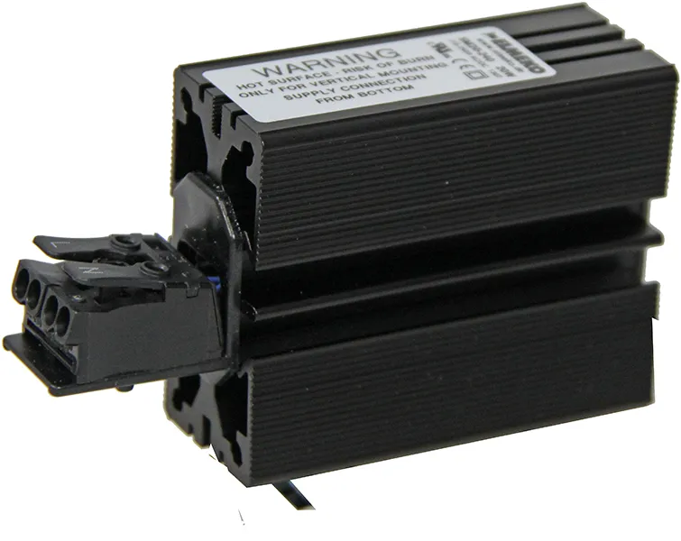 Elmeco SM 10 110-240V Pic_1