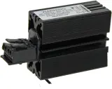 20 M10 70X