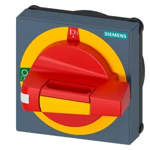 Siemens 8UD1731-2AF05 Pic_1