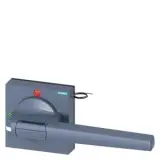8UD1861-4CF01