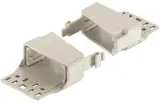 09140000302