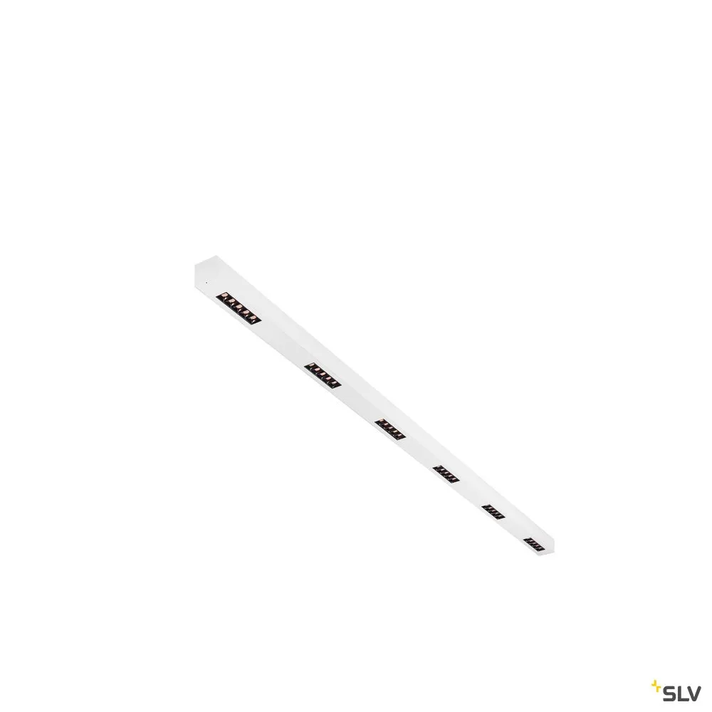 SLV ELEKTRONIK GMBH Q-LINE® CL 2m BAP PHASE 3000K weiß Pic_3