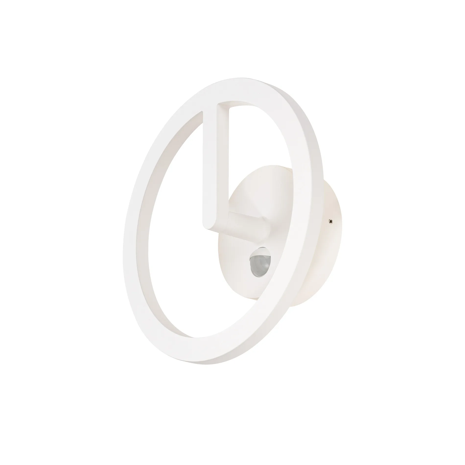 Slv Q-RING WL Sensor 3000K weiß Pic_1