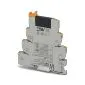 Phoenix Contact PLC-OPT- 48DC/ 24DC/2 Pic_2