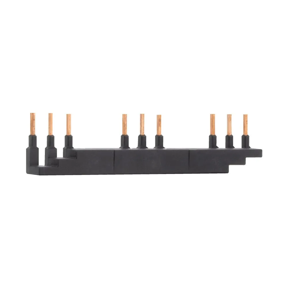Eaton Electric DILM12-XDSB0/3 Pic_1