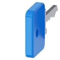 Siemens 3SU1950-0FJ50-0AA0 Pic_1
