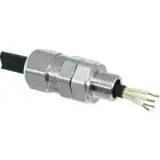 CMP-20s16TE1FU