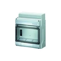 Hensel KV 1509 Pic_2