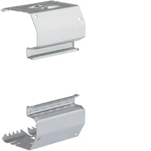 Hager BRS651709 Pic_2
