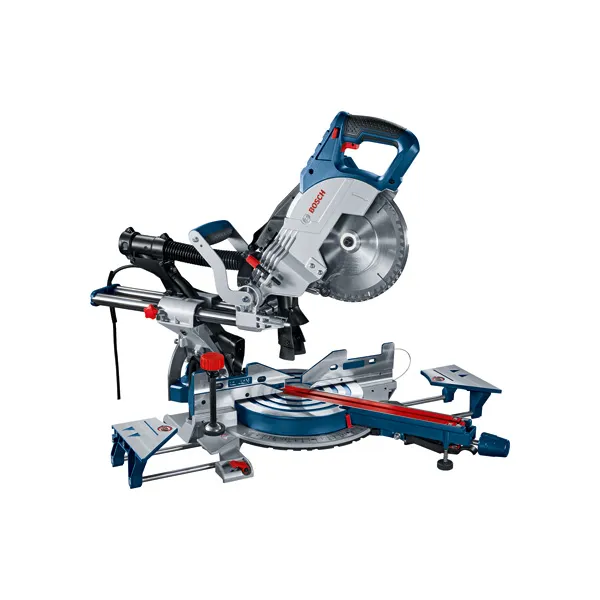 Bosch GCM 8 SJL Pic_3