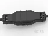 E72165-000