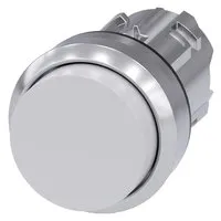 Siemens 3SU1050-0BB60-0AA0 Pic_1