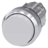 3SU10500BB600AA0