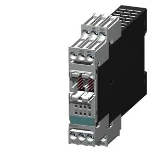Siemens 3RK3321-1AA10 Pic_1