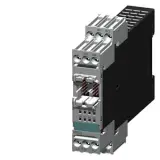 3RK3321-1AA10