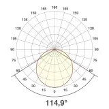 WR30180125