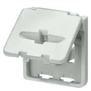 Siemens 5ST2116 Pic_1