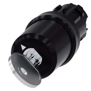 Siemens 3SU1000-5PC01-0AA0-ZX90 Pic_1