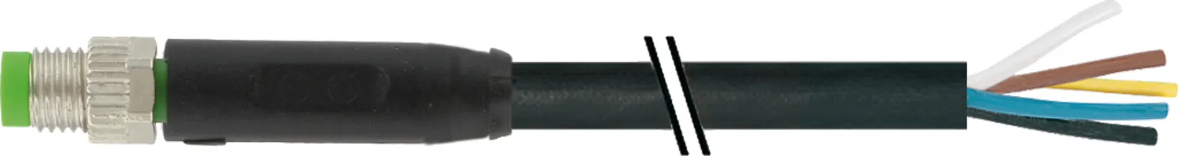 Murrelektronik 7000-08901-6950150 Pic_1