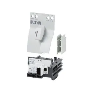 Eaton Electric PKZM0-XDM12 Pic_3