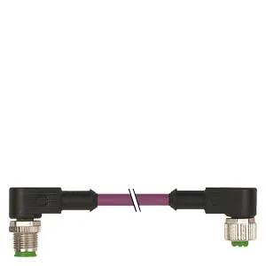 Siemens 3RK1902-1NC10 Pic_1