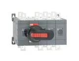 1SCA108615R1001