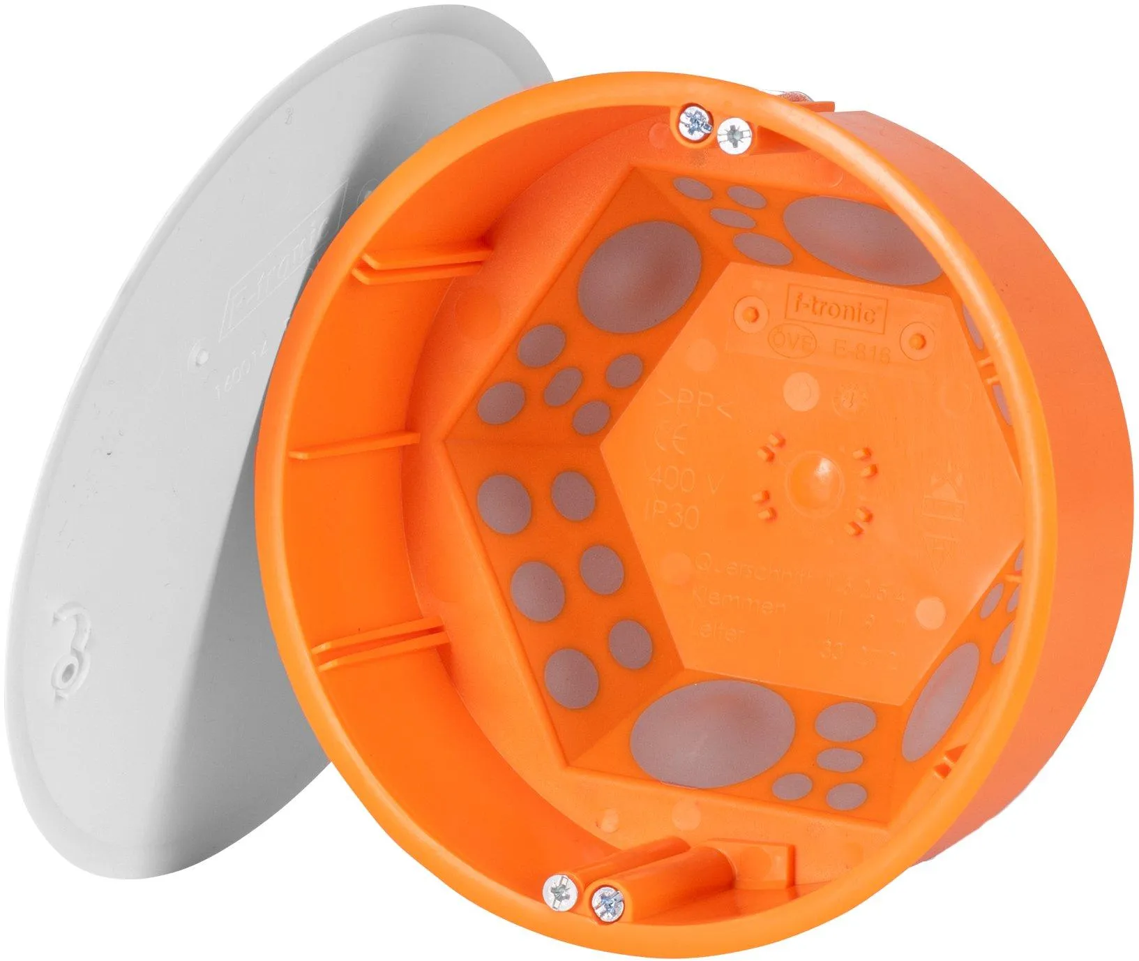 F-Tronic E816 Pic_1