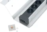 940.108