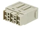 Harting 09140064711 Pic_1