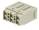 09140064711