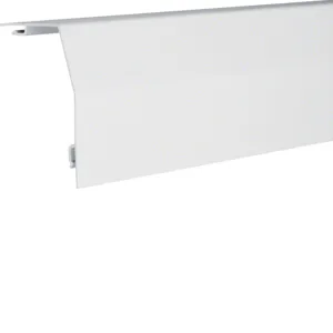 Hager RK2309010 Pic_1