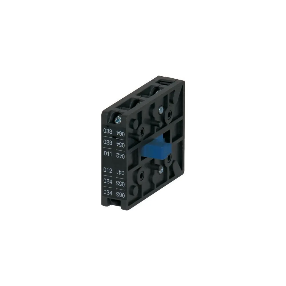 Eaton Electric HI21-P5-250/315E Pic_1
