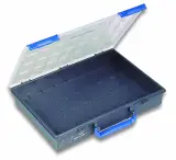 412970