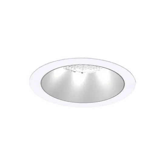 SITECO GMBH 51DB19EF91C Pic_1