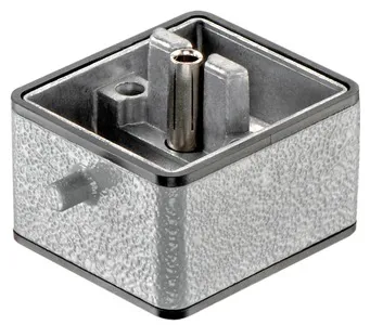 Harting 09140020311 Pic_1