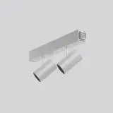 950663.920.400.200