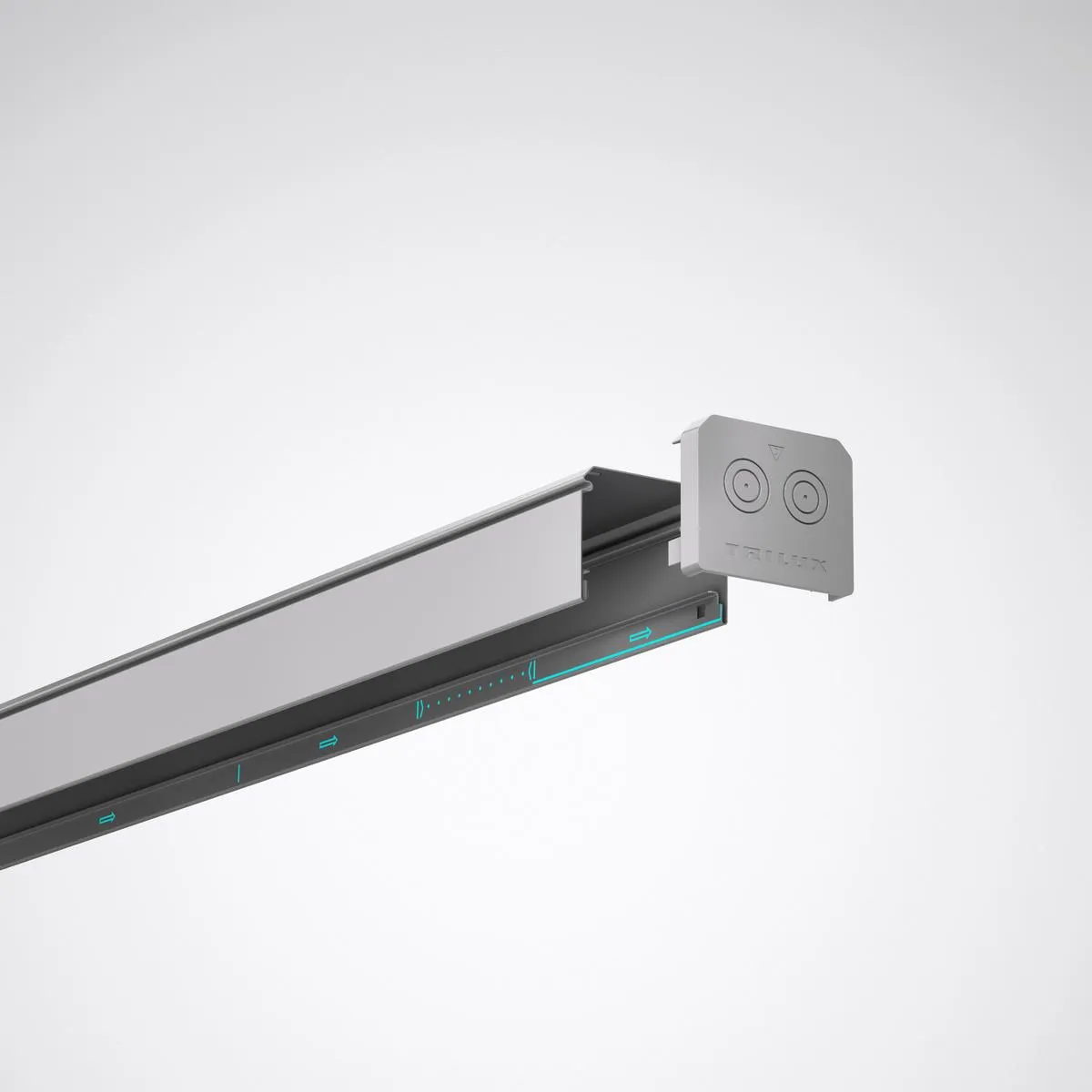 Trilux 078IP50 Ks 03 Pic_1