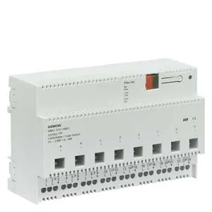 Siemens 5WG1512-1AB01 Pic_1