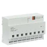5WG1512-1AB01