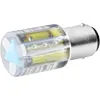 Siemens 8WD4448-6XB Pic_2
