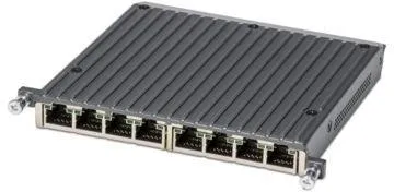Phoenix Contact FL SWITCH EP7400 -M8POE Pic_1
