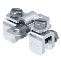 OBO Bettermann 273 8-10 Pic_4