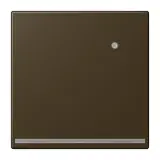 ME1539-OATLNW