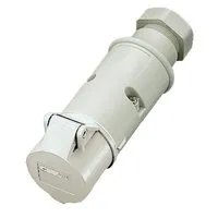 Mennekes 708A Pic_2