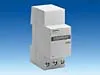 Siemens 7KT1141 Pic_2