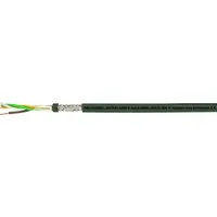 Kabel & Leitungen 52413 Pic_2
