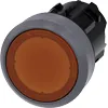 Siemens 3SU1031-0AB00-0AA0-ZY10 Pic_2