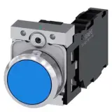 3SU1150-0AB50-1FA0-ZX90